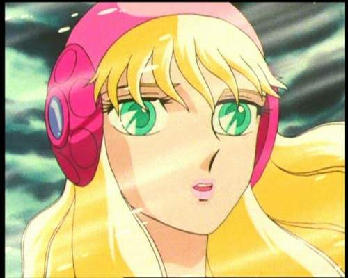 Otaku Gallery  / Anime e Manga / Saint Seiya / Screen Shots / Episodi / 081 - Per amore di Flare / 081.jpg